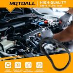 Polaris Sportsman 500 Replacement Drive Belt 1996-2013