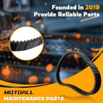 Polaris Sportsman 500 Replacement Drive Belt 1996-2013