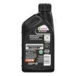 Castrol EDGE 5W-50 Full Synthetic Motor Oil 6-Pack