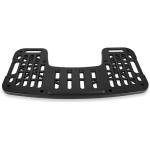 Rear Rack Assembly for Polaris ATVs 1995-2005