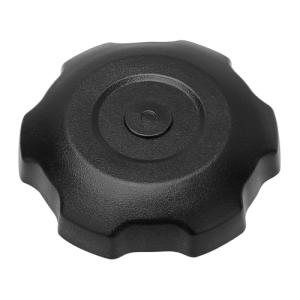 Yamaha Rhino and ATV Fuel Gas Cap Replacement