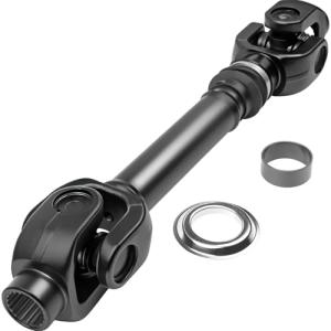 ATVMaster Propeller Drive Shaft for Can-Am Models