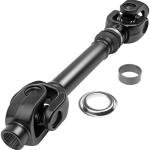 ATVMaster Propeller Drive Shaft for Can-Am Models