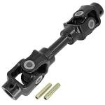 Caltric Rear Drive Shaft for Polaris ATVs