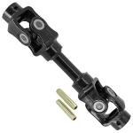 Caltric Rear Drive Shaft for Polaris ATVs