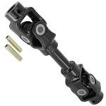 Caltric Rear Drive Shaft for Polaris ATVs