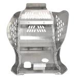 Enduro Engineering ATV Skid Plate