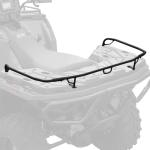 Heavy Duty Rear Rack Extender for Polaris Sportsman