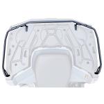 Heavy Duty Rear Rack Extender for Polaris Sportsman