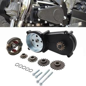 ATV 47cc/49cc Gearbox Clutch Kit for Mini Bikes