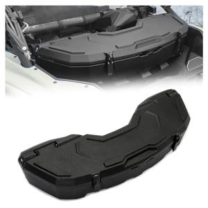 ECOTRIC 12 Gal Cargo Storage Box for Can-Am