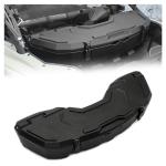 ECOTRIC 12 Gal Cargo Storage Box for Can-Am