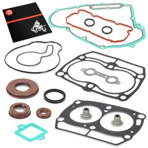 Polaris Ranger 800 RZR S Water Pump Gasket Kit