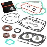 Polaris Ranger 800 RZR S Water Pump Gasket Kit