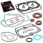 Polaris Ranger 800 RZR S Water Pump Gasket Kit
