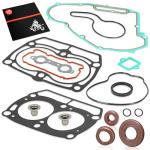 Polaris Ranger 800 RZR S Water Pump Gasket Kit