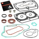 Polaris Ranger 800 RZR S Water Pump Gasket Kit