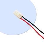 GY6 CDI Cable Wire Harness 4+2 Pins