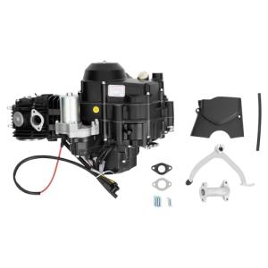 125cc 4 Stroke ATV Engine Motor Kit