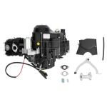 125cc 4 Stroke ATV Engine Motor Kit