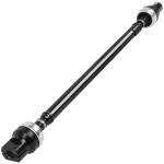 ATVMaster Rear Drive Shaft for Polaris Ranger XP 1000