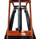 APlusLift Falcon MT2200X 2200LB Electric ATV Lift Table