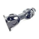 Polaris ATV Rear Drive Shaft OEM Part 1334446