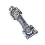 Polaris ATV Rear Drive Shaft OEM Part 1334446