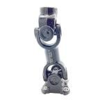 Polaris ATV Rear Drive Shaft OEM Part 1334446