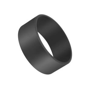 JAVIK Prop Yoke Wear Ring for Can-Am Vehicles