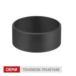 JAVIK Prop Yoke Wear Ring for Can-Am Vehicles