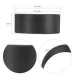 JAVIK Prop Yoke Wear Ring for Can-Am Vehicles