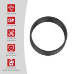 JAVIK Prop Yoke Wear Ring for Can-Am Vehicles