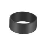 JAVIK Prop Yoke Wear Ring for Can-Am Vehicles