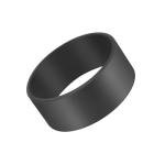 JAVIK Prop Yoke Wear Ring for Can-Am Vehicles