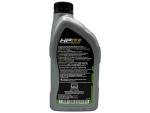 Cyclemax 10W-40 Full Synthetic Oil with Funnel