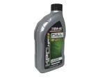 Cyclemax 10W-40 Full Synthetic Oil with Funnel