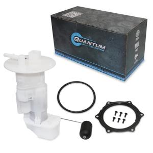 Kawasaki Brute Force 750 Fuel Pump Assembly