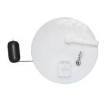 Kawasaki Brute Force 750 Fuel Pump Assembly