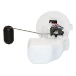 Kawasaki Brute Force 750 Fuel Pump Assembly