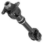 Caltric Rear Drive Shaft for Can-Am Outlander
