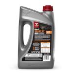 TRIAX 2T Full Synthetic High-Performance Engine Oil