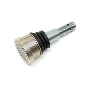 Polaris ATV Tapered Ball Joint - 12mm x 1.5mm