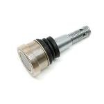 Polaris ATV Tapered Ball Joint - 12mm x 1.5mm