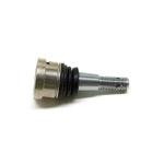 Polaris ATV Tapered Ball Joint - 12mm x 1.5mm