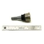 Polaris ATV Tapered Ball Joint - 12mm x 1.5mm