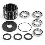 Polaris Ranger 800 RZR Differential Bearing Kit