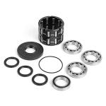 Polaris Ranger 800 RZR Differential Bearing Kit