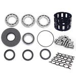 Polaris Ranger 800 RZR Differential Bearing Kit