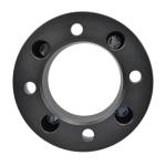 2pc 2" ATV Wheel Spacers for Can-Am, Kawasaki